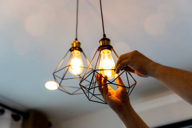 Best Industrial Electrical Services  in Boonville, MO
