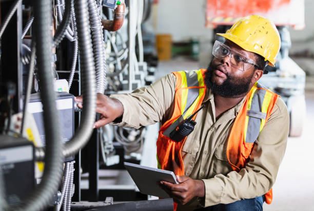 Best Electrical Repair Services  in Boonville, MO